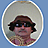MIGUEL NOVOA, profile picture