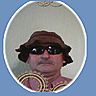 MIGUEL NOVOA