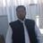 Mansoor Siddique, profile picture