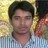 mantu kumar, profile picture