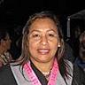 Manuela Castro