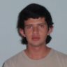 Manuel Caceres