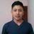 manuel ignacio, profile picture