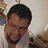 manuelmcorrea, profile picture