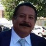 Manuel González Gálvez
