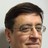 University of Cantabria. Spain, profile picture