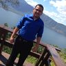 Marlon Romero