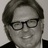 Marc A. Ross, profile picture