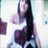 Marcela Botina, profile picture