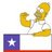 Marcelo Paniagua Campos, profile picture