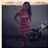 Marcia Jarrin, profile picture