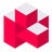 Intelliact AG, profile picture