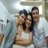Margarete Carvalho, profile picture