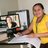 Julia Ramirez, profile picture