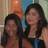 Maria Castillo, profile picture