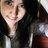 Maria Cuevas, profile picture