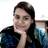 María José Sánchez Ayazo, profile picture