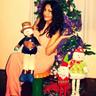 Maricielo Babilon CH