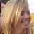 María Rubio, profile picture