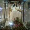 Maria De Lourdes Sosa