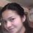 Maria Mendoza, profile picture