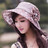 mariam-aftab, profile picture