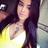 Mariana Amorim, profile picture