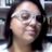 Mariana Correia, profile picture