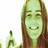 Mariana Monteiro, profile picture