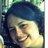 Marianne Costa, profile picture