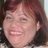 Puerto Rico Department of Education , profile picture