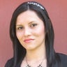 Reina Maribel Argueta Quevedo