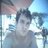 neto Serafim, profile picture