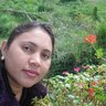 Marielsy Molina