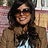 Marifer Rodriguez, profile picture
