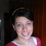 Marigel Arboleda