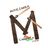 marimba de chonta, profile picture
