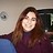 marina moleirinho, profile picture
