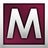Modelixir International, profile picture