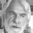 Marino Rosa, profile picture