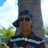 Juan David Flores, profile picture