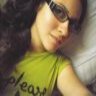 Ana Velazquez
