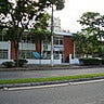 UAB Blumenau