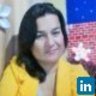 marisol Archila