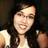 Maritza Vega, profile picture