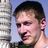 Marius Butuc, profile picture