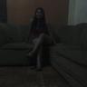 Mariuxi Gomezcuello