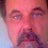 Mark Holmgren Consulting, profile picture