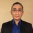 Mark Tabladillo, profile picture