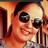 Marluce Filipe, profile picture